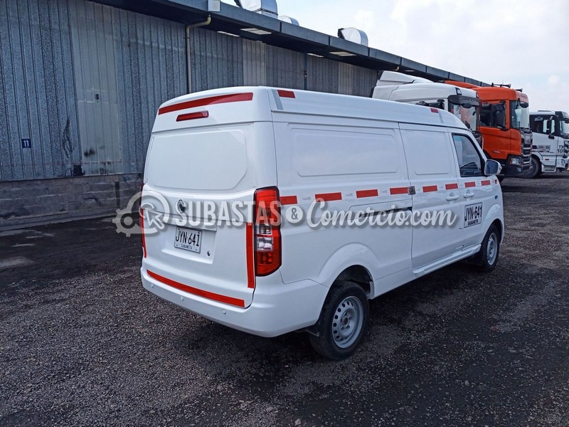 WhatsApp Image 2025-12-03 at 11.15.03 AM (7).jpg